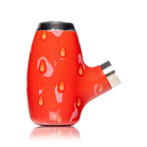 Pipe Vape Battery (ONLINE ONLY)
