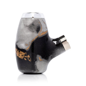 Pipe Vape Battery (ONLINE ONLY)