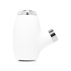 Pipe Vape Battery (ONLINE ONLY)