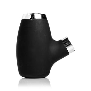 Pipe Vape Battery (ONLINE ONLY)