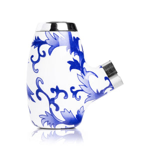 Pipe Vape Battery (ONLINE ONLY)