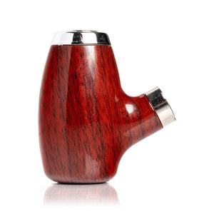 Pipe Vape Battery (ONLINE ONLY)