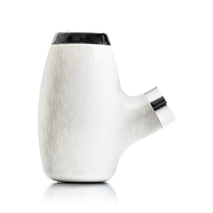 Pipe Vape Battery (ONLINE ONLY)
