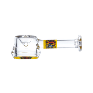 K.Haring Spoon (ONLINE ONLY)