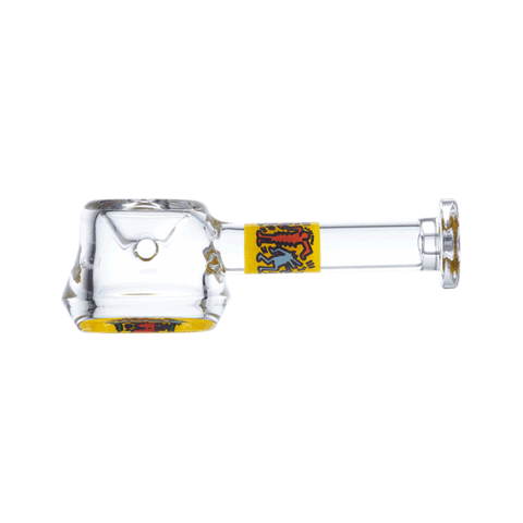 K.Haring Spoon (ONLINE ONLY)