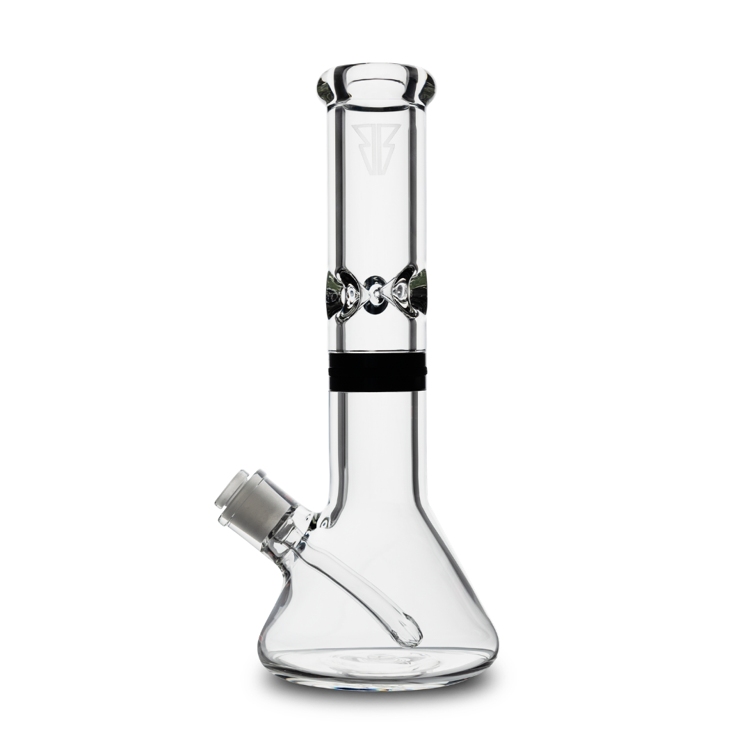 Beakerz (ONLINE ONLY)