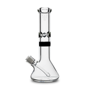 Beakerz (ONLINE ONLY)