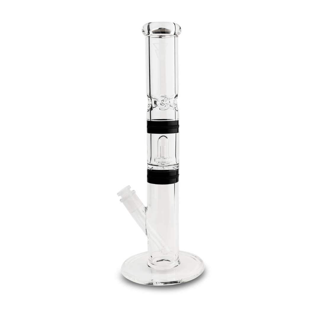 Tubez (ONLINE ONLY)