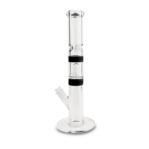 Tubez (ONLINE ONLY)