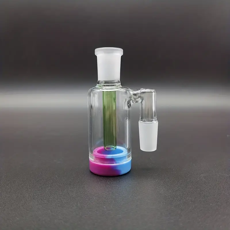 Reclaim Collector Green 14mm 90 Degree