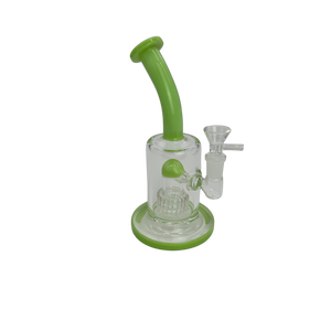 Banger Hanger with Perc - Slime