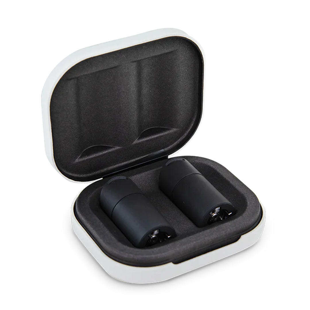 Puffco Pivot 3D Chambers (ONLINE ONLY)