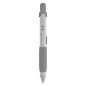 Penjamin Cart Pen Discreet 510 Battery (ONLINE ONLY)