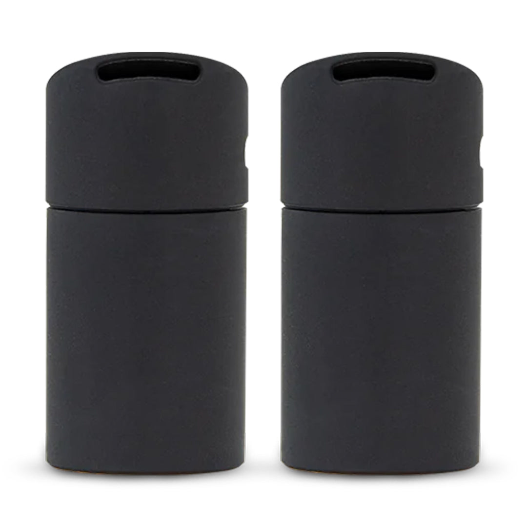 Puffco Pivot 3D Chambers (ONLINE ONLY)