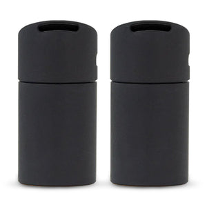 Puffco Pivot 3D Chambers (ONLINE ONLY)