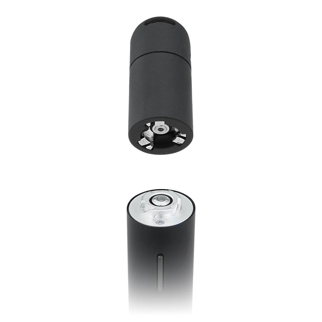 Puffco Pivot 3D Chambers (ONLINE ONLY)