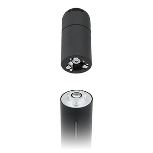 Puffco Pivot 3D Chambers (ONLINE ONLY)