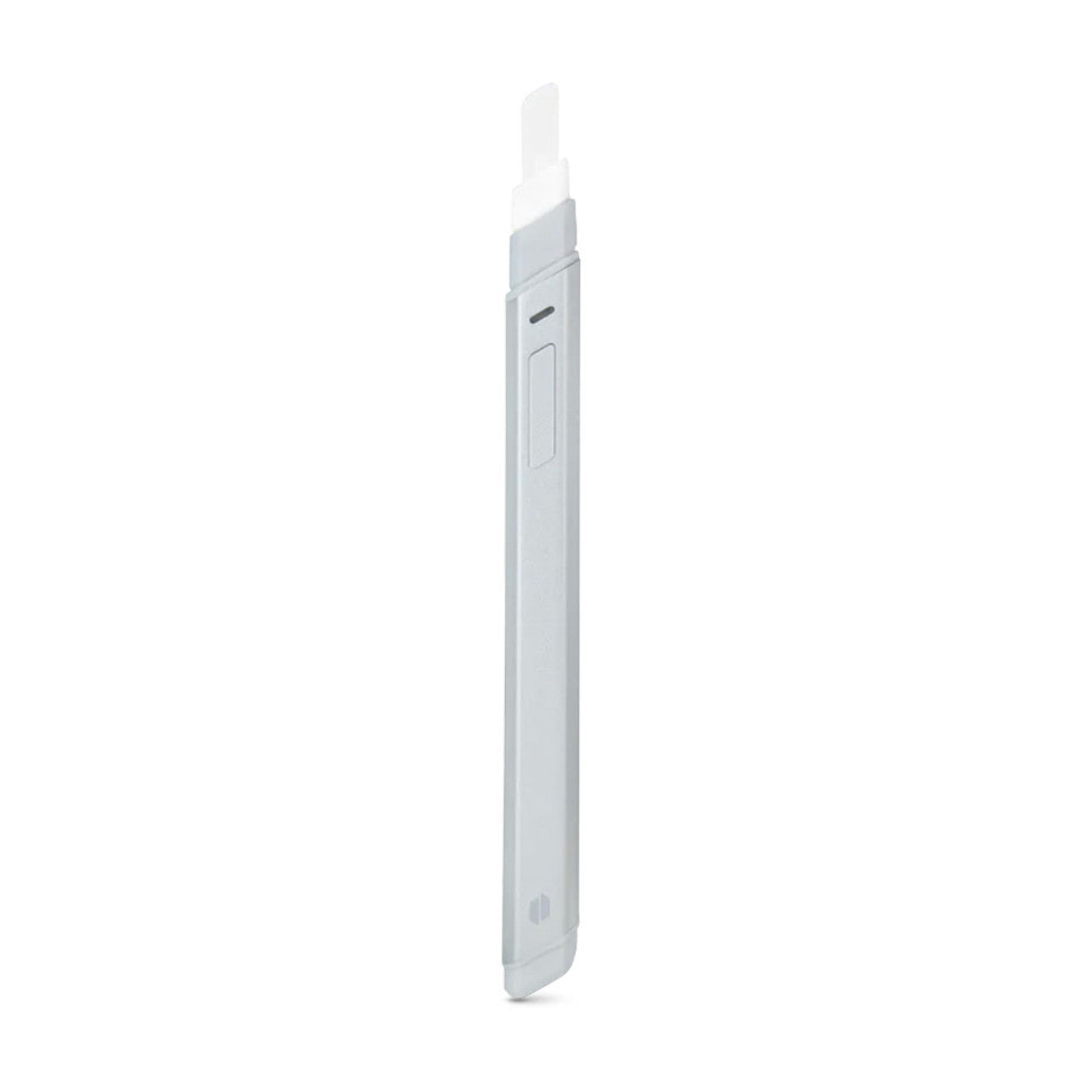 Puffco Hot Knife - Pearl White