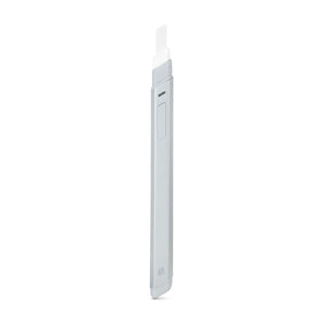 Puffco Hot Knife - Pearl White