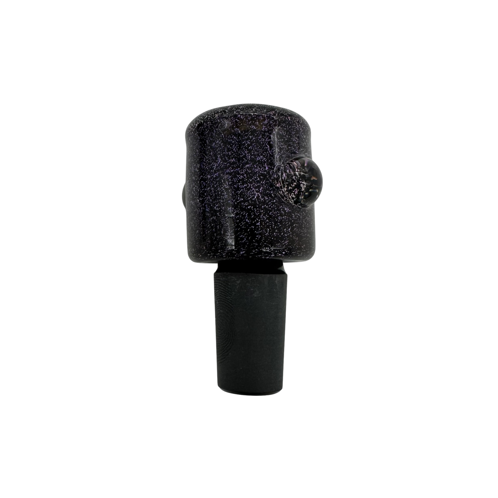 Dichro Slide 14mm - Purple