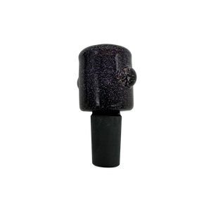 Dichro Slide 14mm - Purple