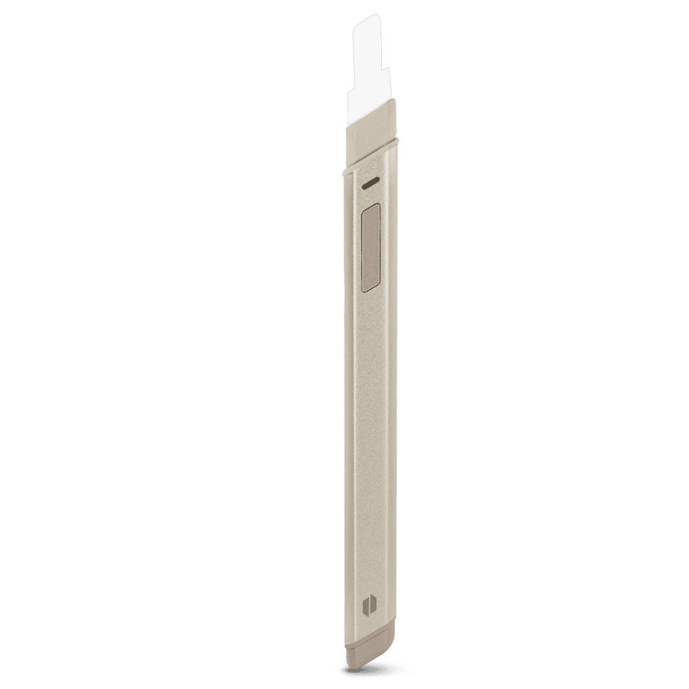 Puffco Hot Knife - Desert