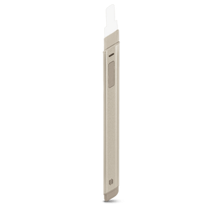 Puffco Hot Knife - Desert