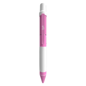 Penjamin Cart Pen Discreet 510 Battery (ONLINE ONLY)
