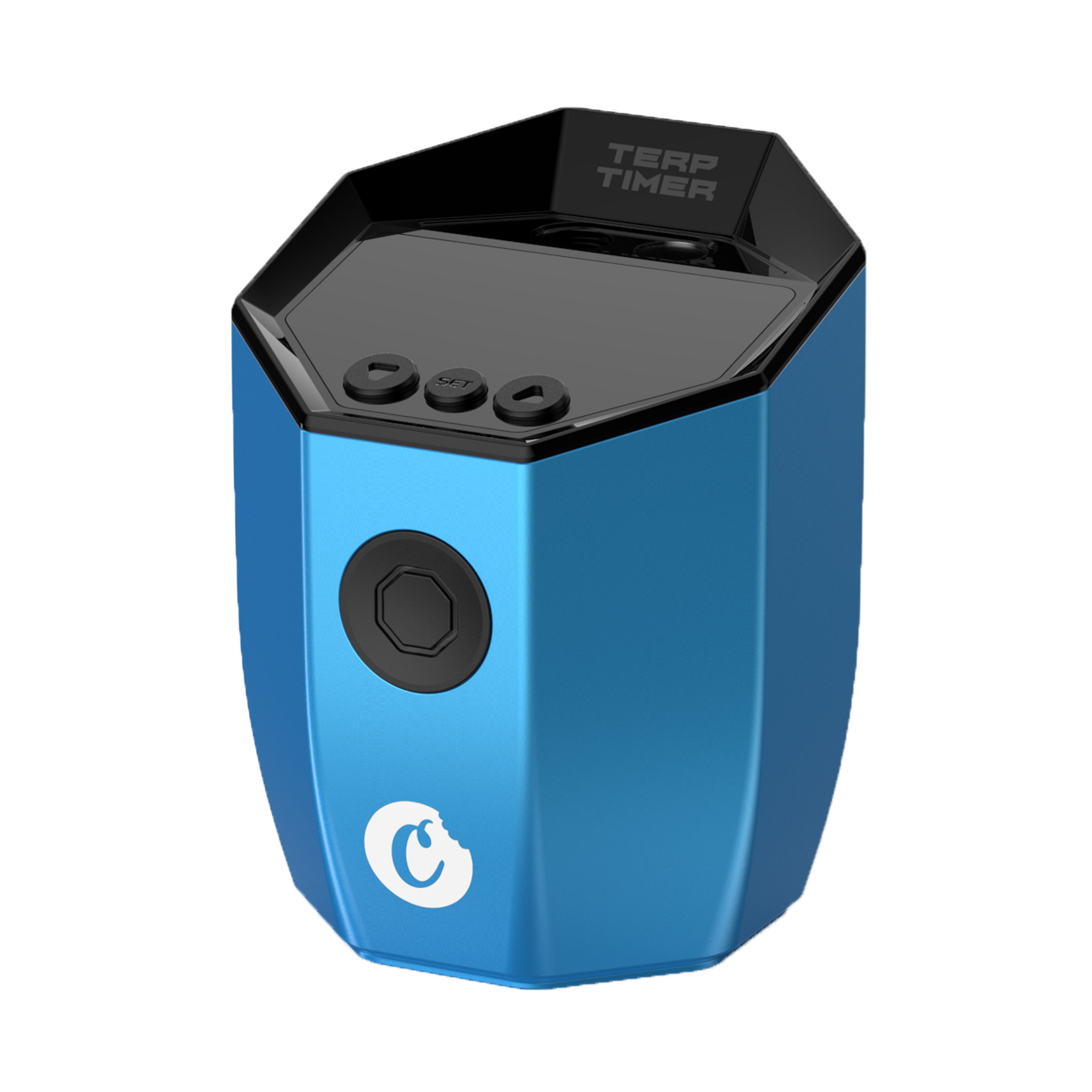 Cookies Terp Timer (ONLINE ONLY)