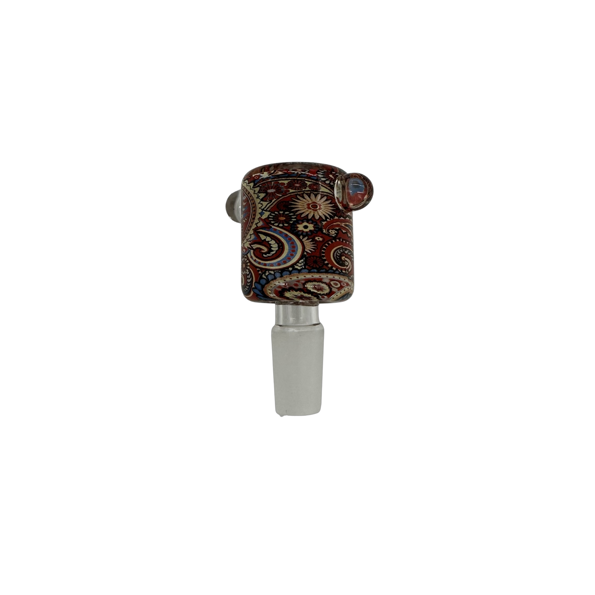 Graphic Slide 14mm - 4