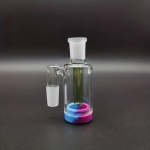 Reclaim Collector Green 14mm 90 Degree