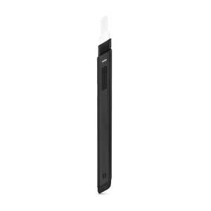 Puffco Hot Knife - Onyx Black
