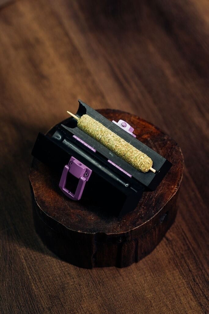 G2 CannaMold Kit – Small