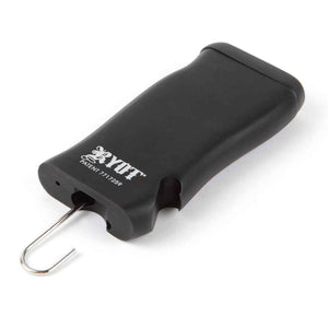 RYOT® SUPER MAGNETIC TASTER BOX WITH BOTTLE OPENER