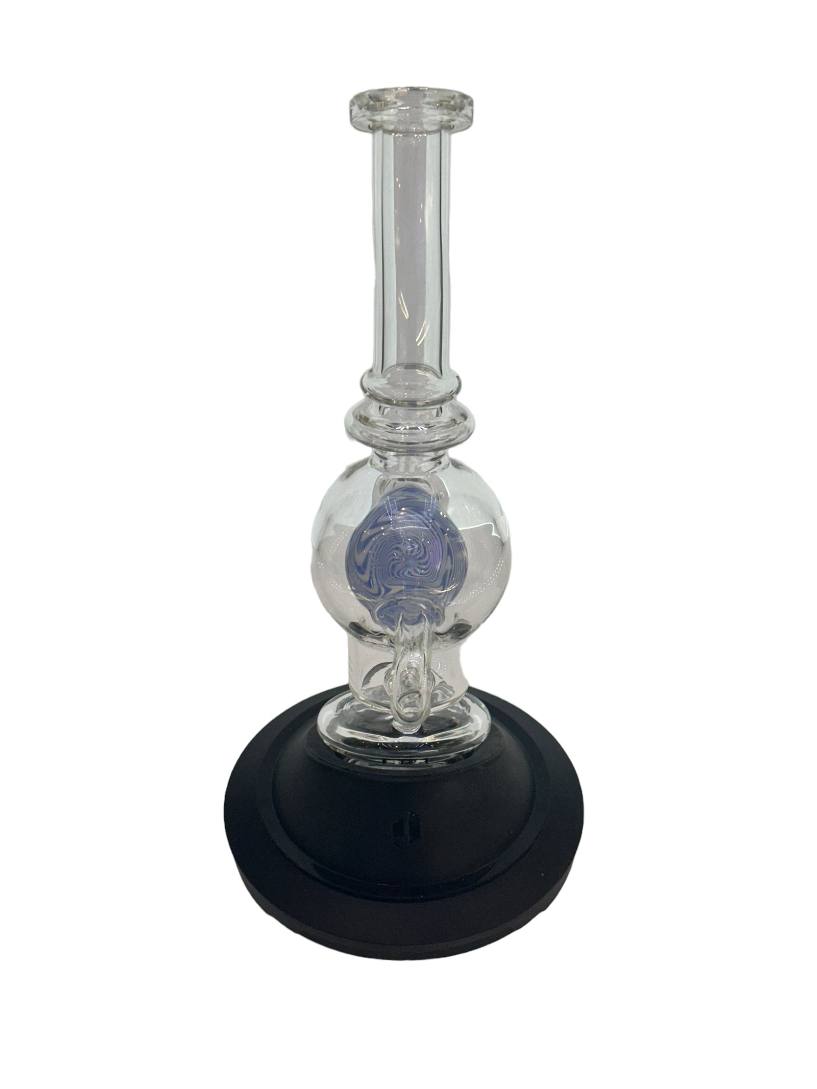 Peak Ball Attachment With Perc Mixed Colors - D