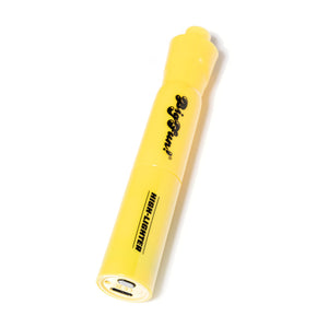 BIGFUN! High-Lighter Vaporizer (ONLINE ONLY)