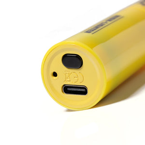 BIGFUN! High-Lighter Vaporizer (ONLINE ONLY)