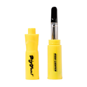 BIGFUN! High-Lighter Vaporizer (ONLINE ONLY)