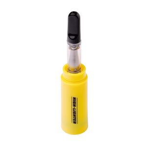 BIGFUN! High-Lighter Vaporizer (ONLINE ONLY)