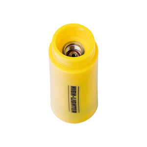 BIGFUN! High-Lighter Vaporizer (ONLINE ONLY)
