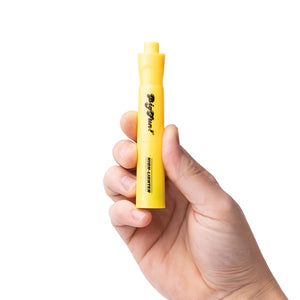 BIGFUN! High-Lighter Vaporizer (ONLINE ONLY)
