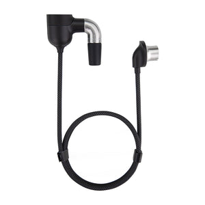 Puffco Peak Pro Link (ONLINE ONLY)
