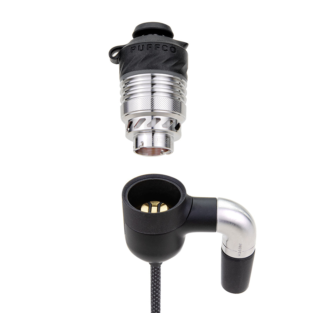 Puffco Peak Pro Link (ONLINE ONLY)