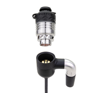 Puffco Peak Pro Link (ONLINE ONLY)