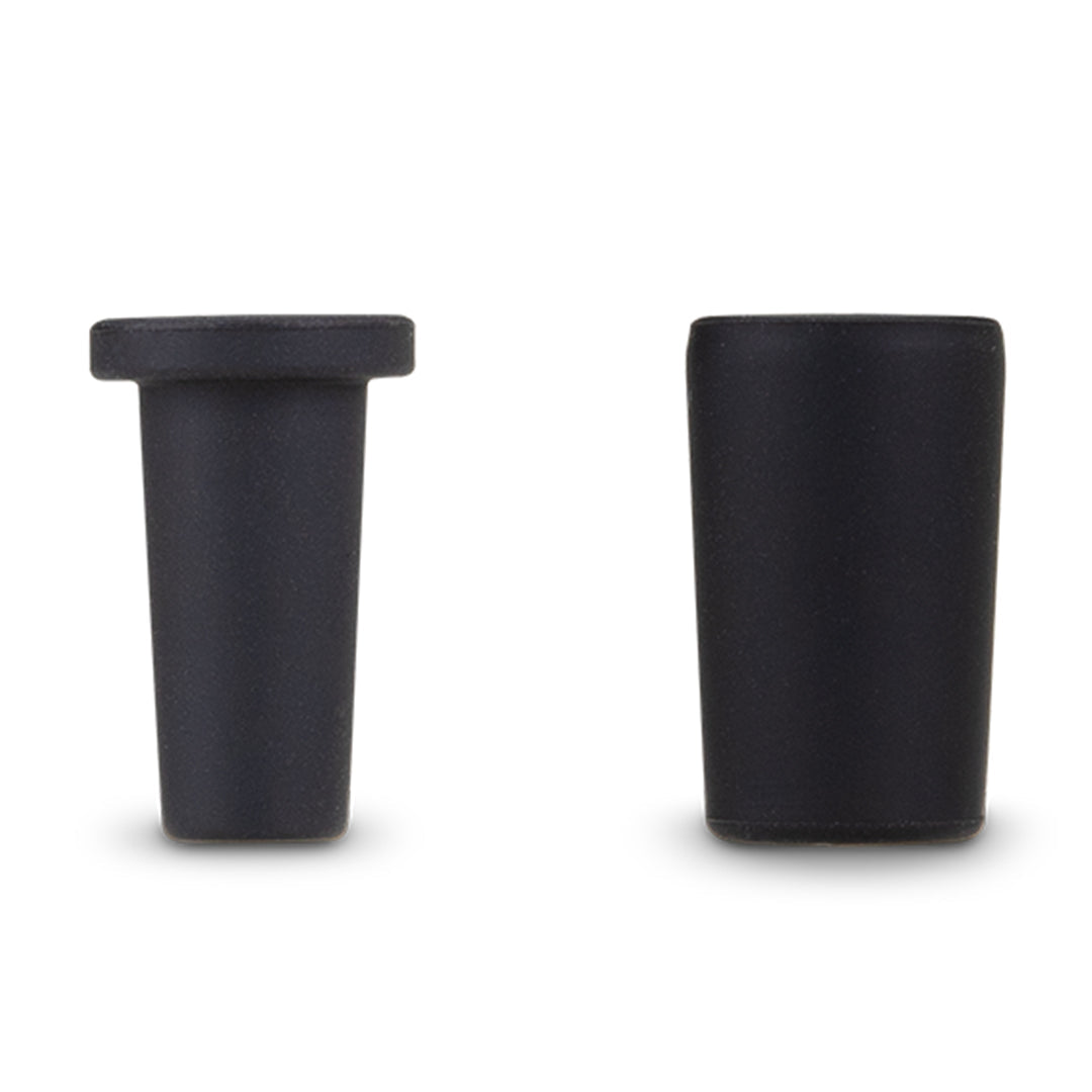 Puffco Peak Pro Link (ONLINE ONLY)