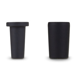 Puffco Peak Pro Link (ONLINE ONLY)