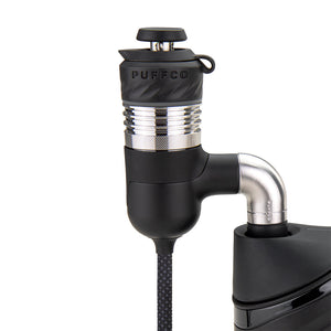 Puffco Peak Pro Link (ONLINE ONLY)