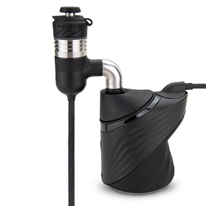 Puffco Peak Pro Link (ONLINE ONLY)