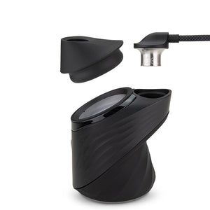 Puffco Peak Pro Link (ONLINE ONLY)
