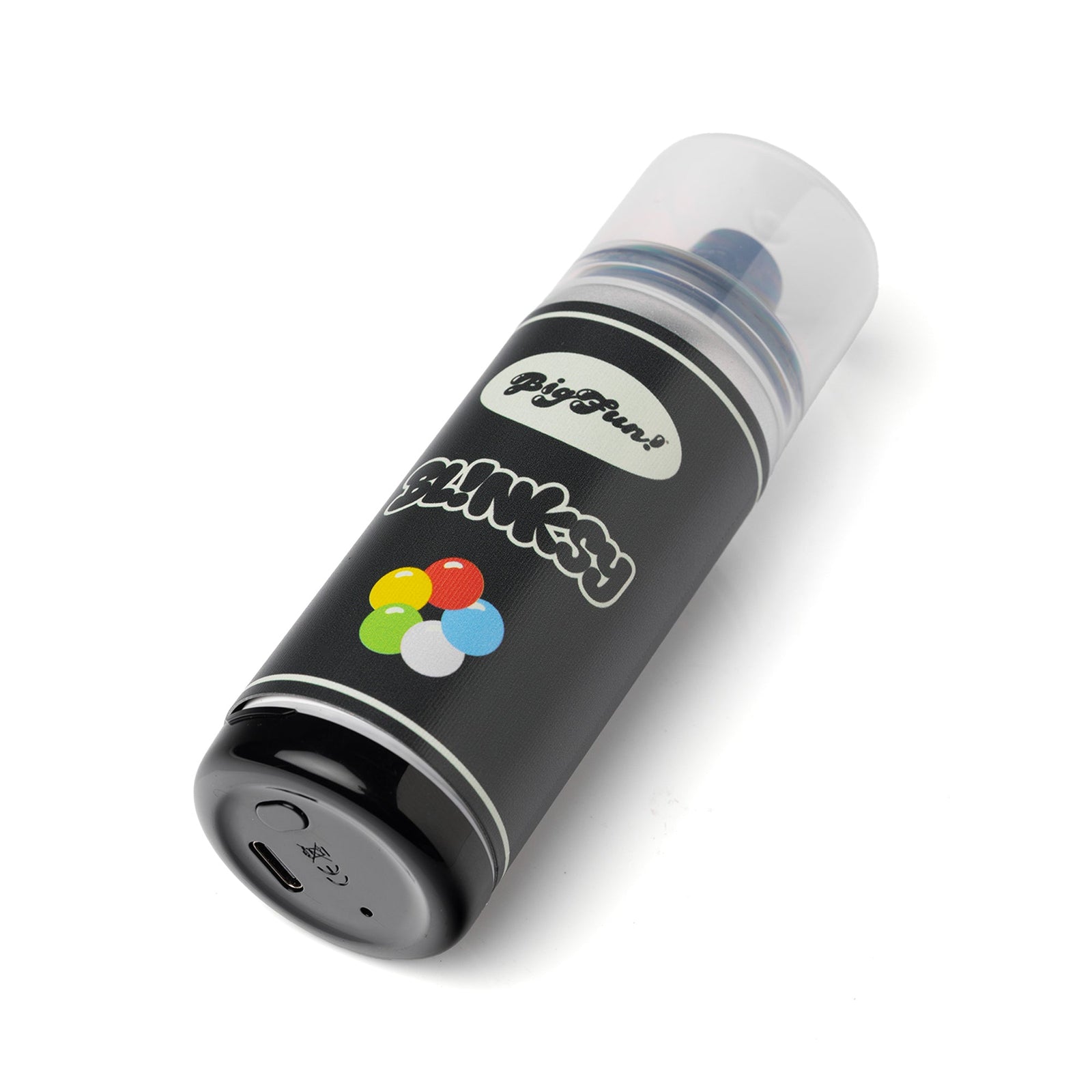 BIGFUN! Blinksy Vaporizer (ONLINE ONLY)